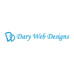 Dary Web Designs