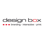 Design Box