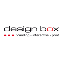 Design Box
