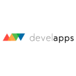 Develapps - Spain