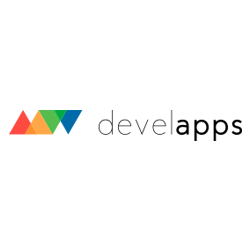 Develapps – Spain Develapps - Spain