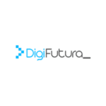 Digifutura