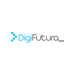Digifutura