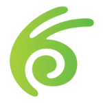 Digital Krikits LLC