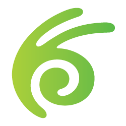 Digital Krikits LLC