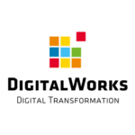 DigitalWorks