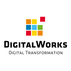 DigitalWorks