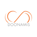 Doonamis - Spain