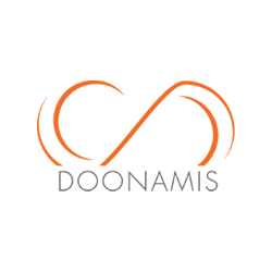 Doonamis – Spain Doonamis - Spain