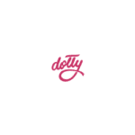 Dottystyle Creative