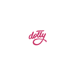 Dottystyle Creative