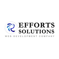 Efforts Solutions