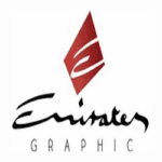 Emirates Graphic