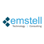 Emstell