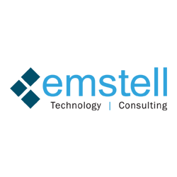 Emstell