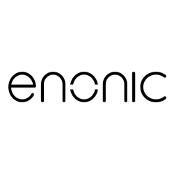 Enonic