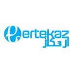 Ertekaz Technology