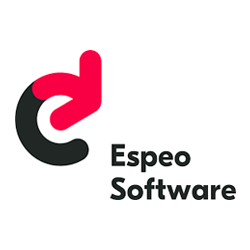 Espeo Software