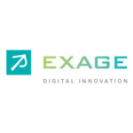 Exage S.p.A
