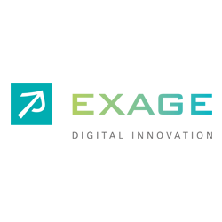 Exage S.p.A