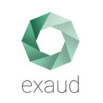 Exaud