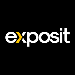 Exposit