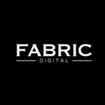 Fabric DIGITAL