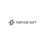 Fortune Soft