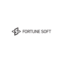 Fortune Soft