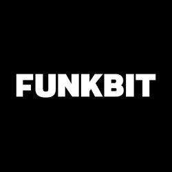Funkbit