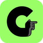 Gorilla Arm - Spain