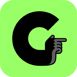 Gorilla Arm – Spain Gorilla Arm - Spain