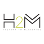 H2M Solutions