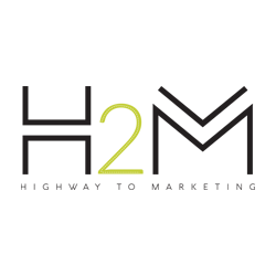 H2M Solutions