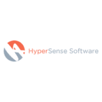 HyperSense Software