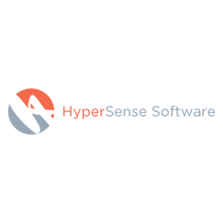 HyperSense Software