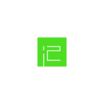 I2