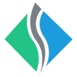 Ibtikar Technologies