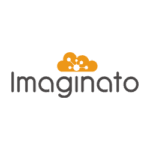 Imaginato