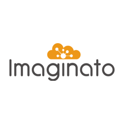 Imaginato