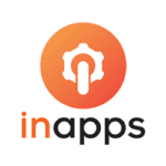 InApps Technology