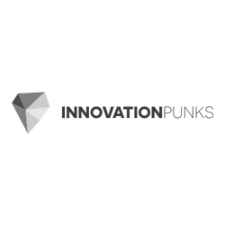 Innovation Punks
