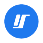 intellectsoft logo