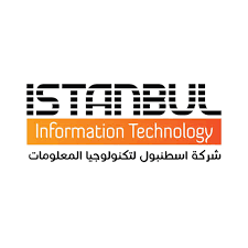 Istanbul Information Technology