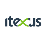 Itexus