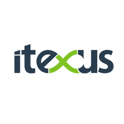 Itexus – Belarus Itexus