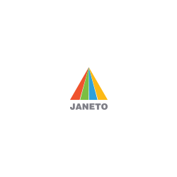 JANETO
