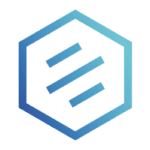 JSGuru