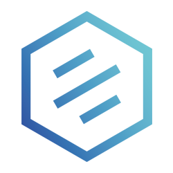 JSGuru