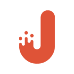 JetRuby Agency